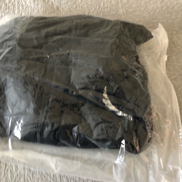 Brand New Heated Vest - Picture 12 of 13